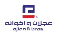 Ajlan Bros