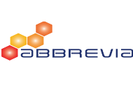 Abbrevia