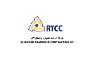 al shamil clients